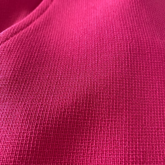 Trina Turk pants -size 0 - Picture 3 of 6